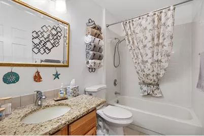 711 Agua Way, Lady Lake, FL 32159 - Photo 11