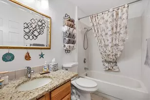 711 Agua Way, Lady Lake, FL 32159 - Photo 11