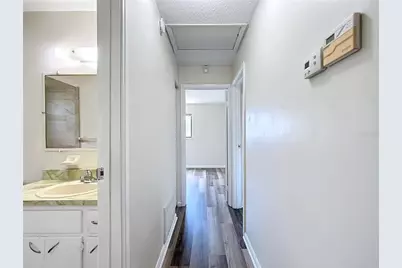 8917 SW 104th Place, Ocala, FL 34481 - Photo 17