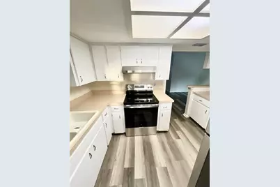 8917 SW 104th Place, Ocala, FL 34481 - Photo 9