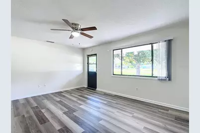 8917 SW 104th Place, Ocala, FL 34481 - Photo 3