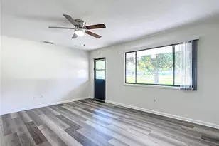 8917 SW 104th Pl, Ocala, FL 34481 - Photo 3