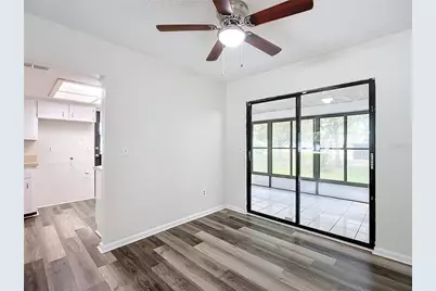8917 SW 104th Place, Ocala, FL 34481 - Photo 13
