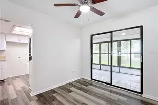 8917 SW 104th Pl, Ocala, FL 34481 - Photo 13