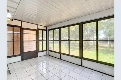 8917 SW 104th Place, Ocala, FL 34481 - Photo 29