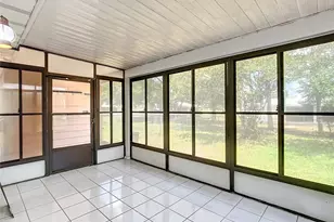 8917 SW 104th Pl, Ocala, FL 34481 - Photo 29