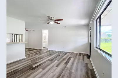 8917 SW 104th Place, Ocala, FL 34481 - Photo 5
