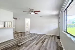 8917 SW 104th Pl, Ocala, FL 34481 - Photo 5