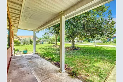 8917 SW 104th Place, Ocala, FL 34481 - Photo 39