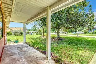 8917 SW 104th Pl, Ocala, FL 34481 - Photo 39