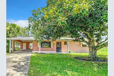 8917 SW 104th Place, Ocala, FL 34481 - Photo 1