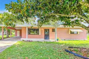 8917 SW 104th Pl, Ocala, FL 34481 - Photo 41