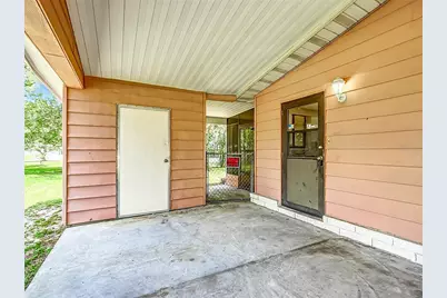 8917 SW 104th Place, Ocala, FL 34481 - Photo 37