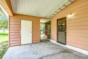 8917 SW 104th Pl, Ocala, FL 34481 - Photo 37