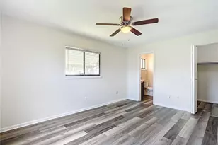 8917 SW 104th Pl, Ocala, FL 34481 - Photo 23