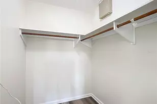 8917 SW 104th Pl, Ocala, FL 34481 - Photo 27