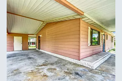 8917 SW 104th Place, Ocala, FL 34481 - Photo 33