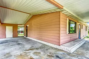 8917 SW 104th Pl, Ocala, FL 34481 - Photo 33