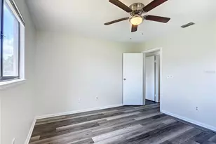 8917 SW 104th Pl, Ocala, FL 34481 - Photo 17