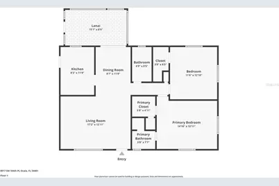 8917 SW 104th Place, Ocala, FL 34481 - Photo 29