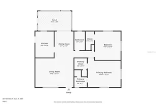 8917 SW 104th Pl, Ocala, FL 34481 - Photo 29