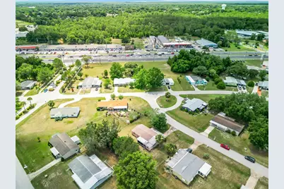 8917 SW 104th Place, Ocala, FL 34481 - Photo 31