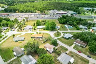 8917 SW 104th Pl, Ocala, FL 34481 - Photo 31