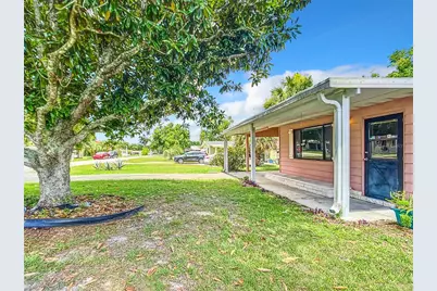 8917 SW 104th Place, Ocala, FL 34481 - Photo 35