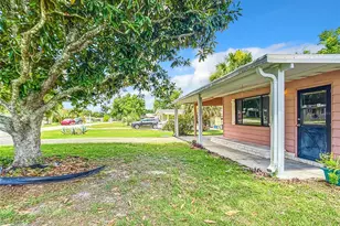 8917 SW 104th Pl, Ocala, FL 34481 - Photo 35