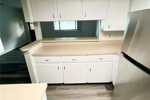 8917 SW 104th Pl, Ocala, FL 34481 - Photo 11