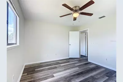 8917 SW 104th Place, Ocala, FL 34481 - Photo 15