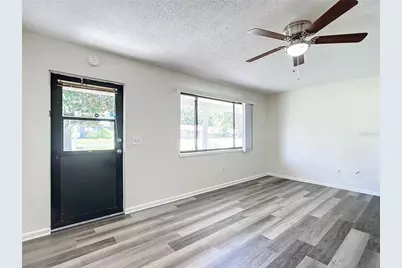 8917 SW 104th Place, Ocala, FL 34481 - Photo 3