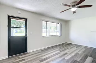 8917 SW 104th Pl, Ocala, FL 34481 - Photo 3