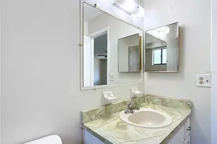 8917 SW 104th Pl, Ocala, FL 34481 - Photo 21