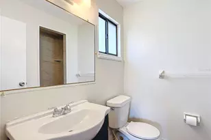 8917 SW 104th Pl, Ocala, FL 34481 - Photo 23