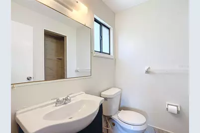 8917 SW 104th Place, Ocala, FL 34481 - Photo 25
