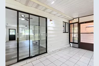 8917 SW 104th Place, Ocala, FL 34481 - Photo 27