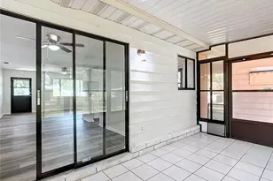 8917 SW 104th Pl, Ocala, FL 34481 - Photo 27