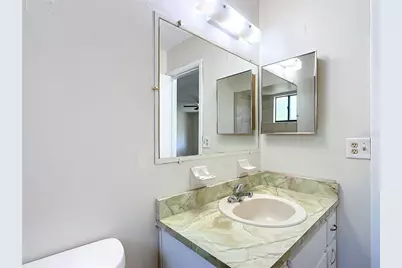 8917 SW 104th Place, Ocala, FL 34481 - Photo 19