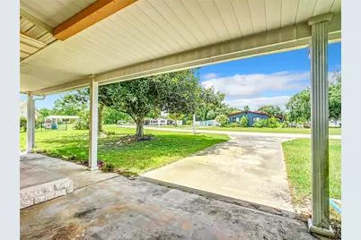 8917 SW 104th Place, Ocala, FL 34481 - Photo 35