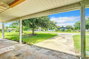 8917 SW 104th Pl, Ocala, FL 34481 - Photo 35