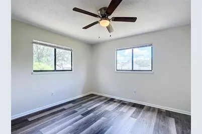 8917 SW 104th Place, Ocala, FL 34481 - Photo 15