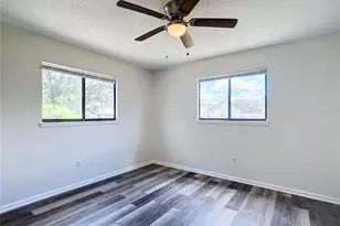 8917 SW 104th Pl, Ocala, FL 34481 - Photo 15