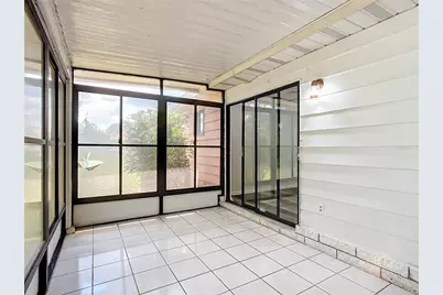 8917 SW 104th Place, Ocala, FL 34481 - Photo 31
