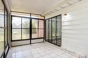 8917 SW 104th Pl, Ocala, FL 34481 - Photo 31