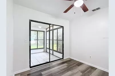 8917 SW 104th Place, Ocala, FL 34481 - Photo 25