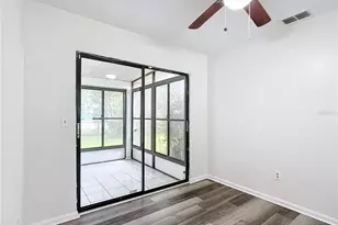 8917 SW 104th Pl, Ocala, FL 34481 - Photo 25