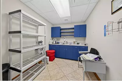 501 E North Boulevard, Leesburg, FL 34748 - Photo 19