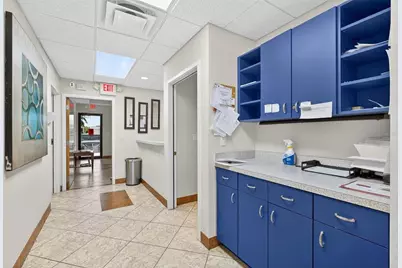 501 E North Boulevard, Leesburg, FL 34748 - Photo 7