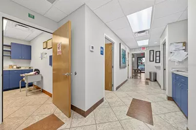 501 E North Boulevard, Leesburg, FL 34748 - Photo 11